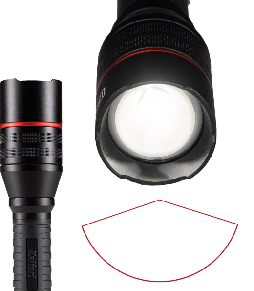 Afbeelding - https-www-ez-catalog-nl-Asset-c2339dea2ca042349d71312a354003bc-ImageFullSize-1524350-5-jpg